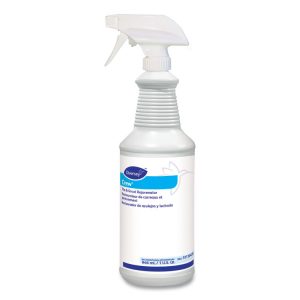Diversey™ Crew® Tile and Grout Rejuvenator