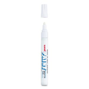 uni®-Paint Permanent Marker