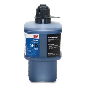 3M™ Speed Stripper Concentrate