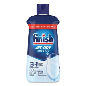 FINISH® Jet-Dry® Rinse Agent