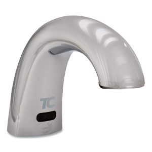 Rubbermaid® Commercial Products One Shot Soap Dispenser - Touch Free