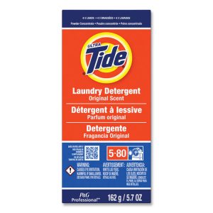 Tide® Powder Laundry Detergent
