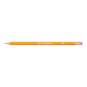 Dixon® Oriole® Pencil