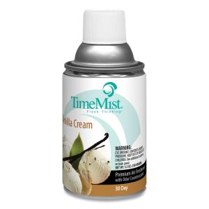 TimeMist® Premium Metered Air Freshener Refills