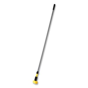 Rubbermaid® Commercial Gripper® Mop Handle
