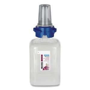 PROVON® Moisturizing Hand & Body Lotion