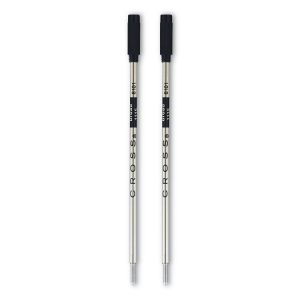 Cross® Refills for Cross® Ballpoint Pens
