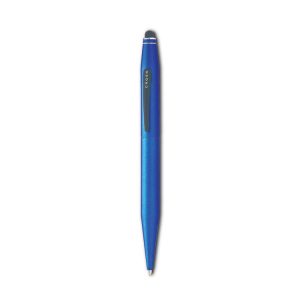 Cross® Tech 2 Pen