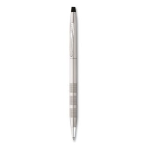 Cross® Classic® Century® Twist-Action Ballpoint Pen