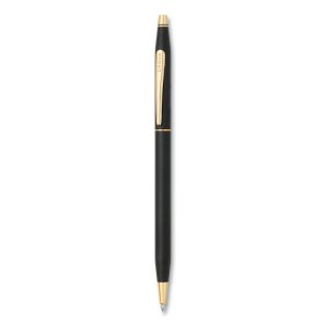 Cross® Classic® Century® Twist-Action Ballpoint Pen