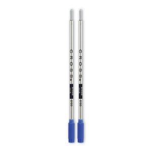 Cross® Refills for Cross® Ballpoint Pens
