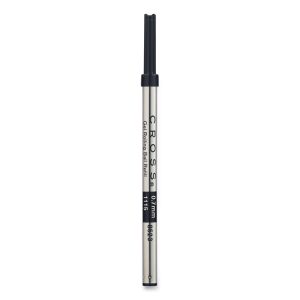 Cross® Refill for Cross® Selectip® Gel Roller Ball Pens