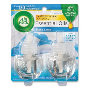 Air Wick® Scented Oil Refill