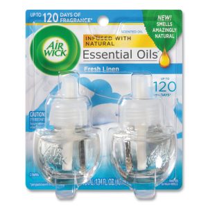 Air Wick® Scented Oil Refill