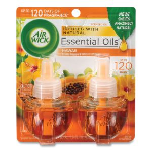 Air Wick® Scented Oil Refill