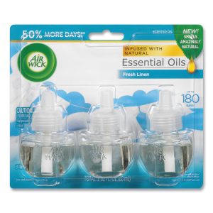 Air Wick® Scented Oil Refill