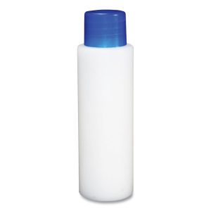 Oasis Lotion