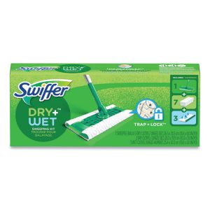 Swiffer® Sweeper® Mop