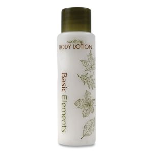 Basic Elements Lotion