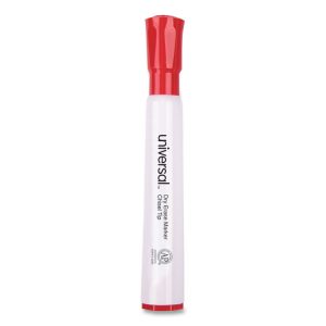 Universal™ Dry Erase Marker