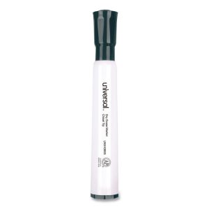 Universal™ Dry Erase Marker