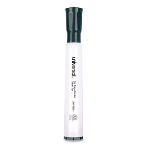 Universal™ Dry Erase Marker