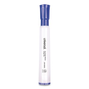 Universal™ Dry Erase Marker