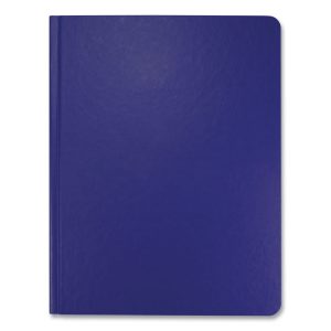 National® Chemistry Notebook