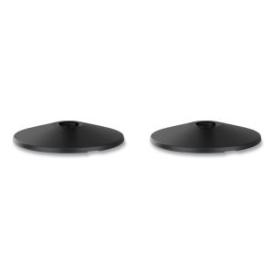 Tatco Adjusta-Tape Crowd Control Posts and Bases