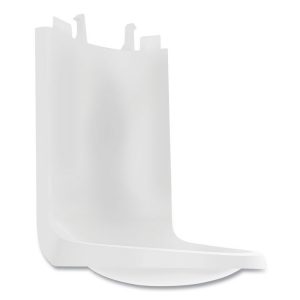 PURELL® Shield Floor & Wall Protector Attachment for ES and CS Hand Sanitizer Dispensers