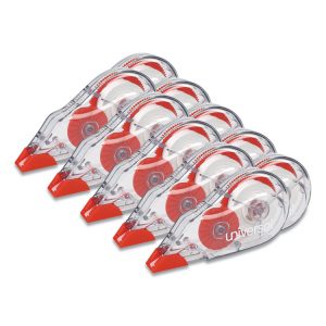 Universal® Correction Tape Dispenser