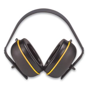 BodyGear™ Ear Muffs