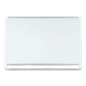 MasterVision® Gold Ultra™ Magnetic Dry Erase Boards