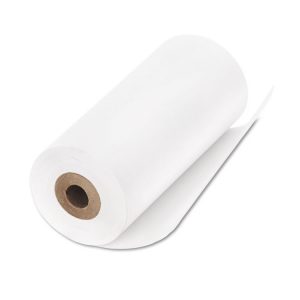 Iconex™ Direct Thermal Printing Thermal Paper Rolls
