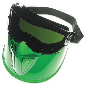 KleenGuard™ V90 Series Face Shield