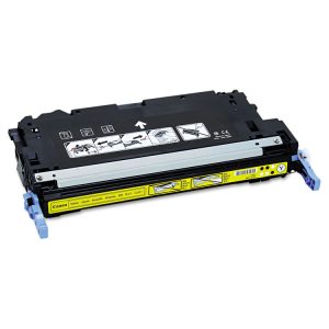 Canon® 1657B004AA Toner