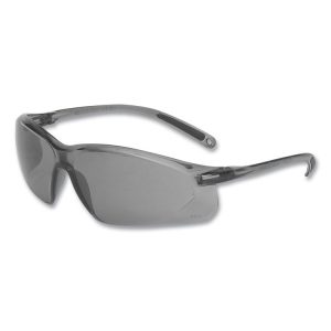 Honeywell Uvex™ A700 Series Eyewear A700