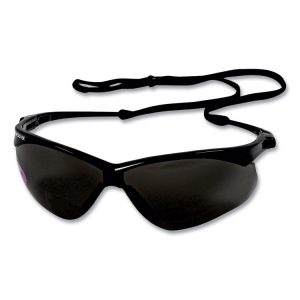 KleenGuard™ Nemesis* Readers Safety Glasses
