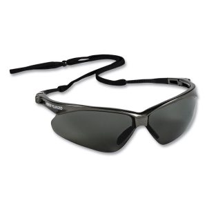 KleenGuard™ Nemesis* Safety Glasses