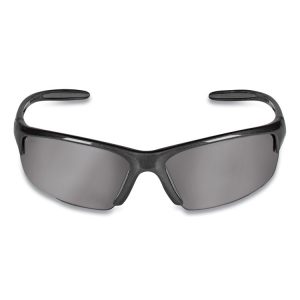 KleenGuard™ Smith & Wesson® Equalizer* Safety Glasses