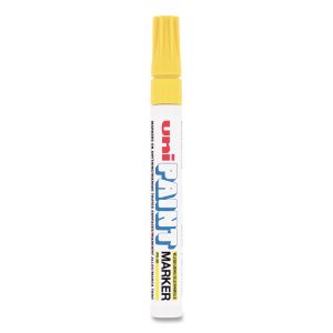 uni®-Paint Permanent Marker