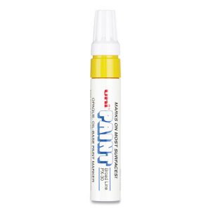 uni®-Paint Permanent Marker