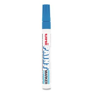 uni®-Paint Permanent Marker