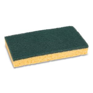 Boardwalk® Scrubbing Sponges