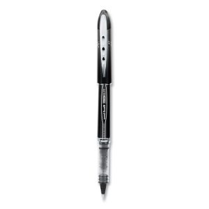 uni-ball® VISION ELITE™ Stick Roller Ball Pen