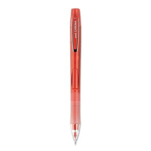 uni-ball® Chroma Mechanical Pencil