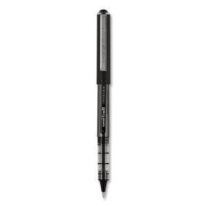 uni-ball® VISION™ Roller Ball Pen