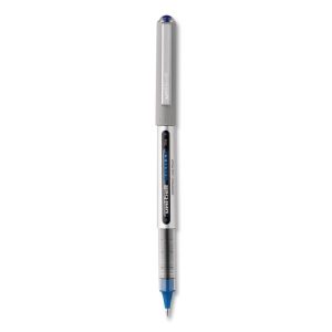 uni-ball® VISION™ Stick Roller Ball Pen