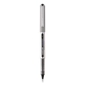 uni-ball® VISION™ Stick Roller Ball Pen