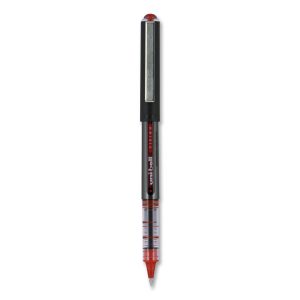 uni-ball® VISION™ Stick Roller Ball Pen
